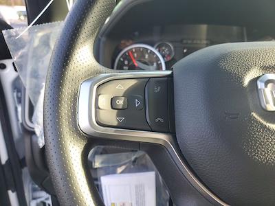 New 2026 Ram 5500 - photo 1