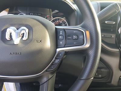 New 2026 Ram 5500 - photo 1