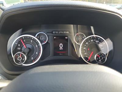 New 2026 Ram 5500 - photo 1