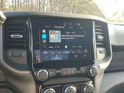 New 2026 Ram 5500 - photo 1