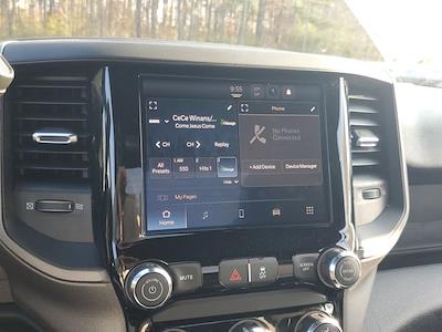 New 2026 Ram 5500 - photo 1