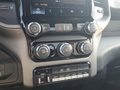 New 2026 Ram 5500 - photo 1