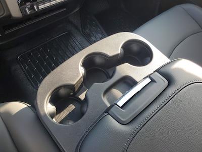 New 2026 Ram 5500 - photo 1