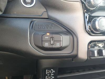 New 2026 Ram 5500 - photo 1