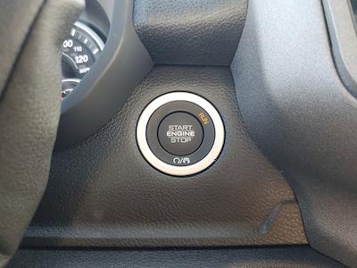 New 2026 Ram 5500 - photo 1