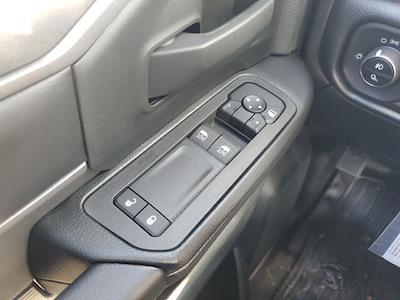 New 2026 Ram 5500 - photo 1