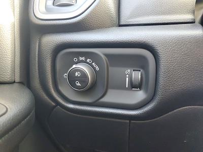 New 2026 Ram 5500 - photo 1