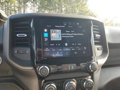 New 2026 Ram 5500 - photo 1