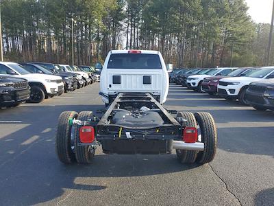 New 2026 Ram 5500 - photo 1