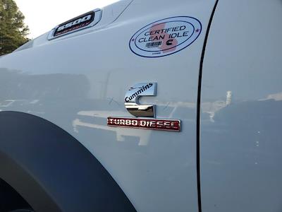 New 2026 Ram 5500 - photo 1