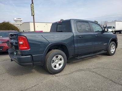 New 2026 Ram 1500 - photo 1
