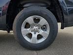 New 2026 Ram 1500 Lone Star Crew Cab for sale #R26326 - photo 12