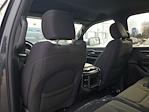 New 2026 Ram 1500 Lone Star Crew Cab for sale #R26326 - photo 13