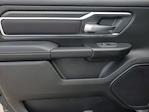 New 2026 Ram 1500 Lone Star Crew Cab for sale #R26326 - photo 16