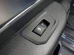 New 2026 Ram 1500 Lone Star Crew Cab for sale #R26326 - photo 17
