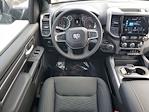 New 2026 Ram 1500 Lone Star Crew Cab for sale #R26326 - photo 19