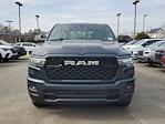 New 2026 Ram 1500 Lone Star Crew Cab for sale #R26326 - photo 3