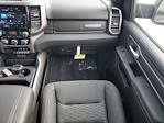 New 2026 Ram 1500 Lone Star Crew Cab for sale #R26326 - photo 20