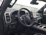New 2026 Ram 1500 Lone Star Crew Cab for sale #R26326 - photo 21
