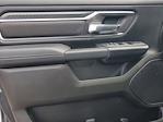New 2026 Ram 1500 Lone Star Crew Cab for sale #R26326 - photo 23