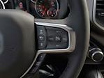 New 2026 Ram 1500 Lone Star Crew Cab for sale #R26326 - photo 27