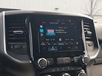 New 2026 Ram 1500 Lone Star Crew Cab for sale #R26326 - photo 29