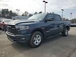 New 2026 Ram 1500 Lone Star Crew Cab for sale #R26326 - photo 4