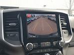 New 2026 Ram 1500 Lone Star Crew Cab for sale #R26326 - photo 30