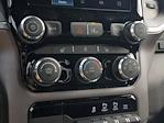New 2026 Ram 1500 Lone Star Crew Cab for sale #R26326 - photo 31