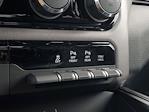New 2026 Ram 1500 Lone Star Crew Cab for sale #R26326 - photo 32