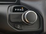 New 2026 Ram 1500 Lone Star Crew Cab for sale #R26326 - photo 34