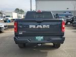 New 2026 Ram 1500 Lone Star Crew Cab for sale #R26326 - photo 6