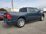 New 2026 Ram 1500 Lone Star Crew Cab for sale #R26326 - photo 2