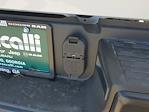 New 2026 Ram 3500 Tradesman Crew Cab for sale #R26334 - photo 10
