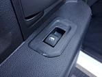 New 2026 Ram 3500 Tradesman Crew Cab for sale #R26334 - photo 19