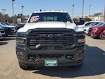 New 2026 Ram 3500 Tradesman Crew Cab for sale #R26334 - photo 3