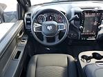 New 2026 Ram 3500 Tradesman Crew Cab for sale #R26334 - photo 21