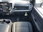 New 2026 Ram 3500 Tradesman Crew Cab for sale #R26334 - photo 22