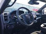 New 2026 Ram 3500 Tradesman Crew Cab for sale #R26334 - photo 23