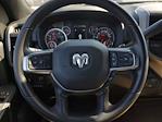 New 2026 Ram 3500 Tradesman Crew Cab for sale #R26334 - photo 27