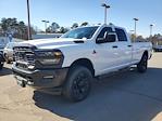 New 2026 Ram 3500 Tradesman Crew Cab for sale #R26334 - photo 4