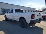 New 2026 Ram 3500 Tradesman Crew Cab for sale #R26334 - photo 5