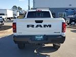 New 2026 Ram 3500 Tradesman Crew Cab for sale #R26334 - photo 6