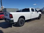 New 2026 Ram 3500 Tradesman Crew Cab for sale #R26334 - photo 2