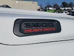New 2026 Ram 3500 Tradesman Crew Cab for sale #R26334 - photo 7