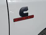 New 2026 Ram 3500 Tradesman Crew Cab for sale #R26334 - photo 8