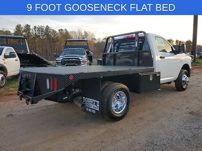 New 2026 Ram 3500 - photo 1