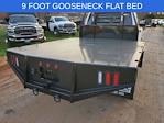 New 2026 Ram 3500 Regular Cab Flatbed Truck for sale #R26335 - photo 10