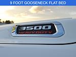 New 2026 Ram 3500 Regular Cab Flatbed Truck for sale #R26335 - photo 13