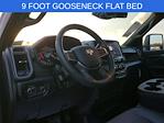 New 2026 Ram 3500 Regular Cab Flatbed Truck for sale #R26335 - photo 16